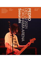 楽天ブックス 生活と記憶 初回生産限定盤 Blu Ray Sg 2cd Photobook Blu Ray Pedro Dvd 楽天ブックス 生活と記憶 初回生産限定盤 Blu Ray Sg 2cd Photobook Blu Ray Pedro Dvd